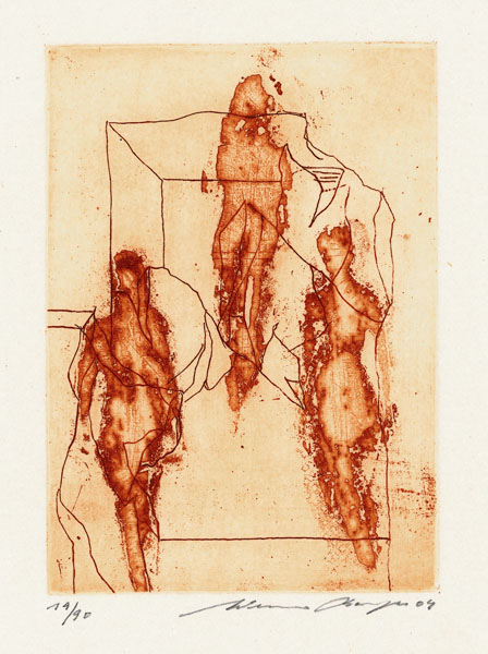 <b>Berges, Werner</b>