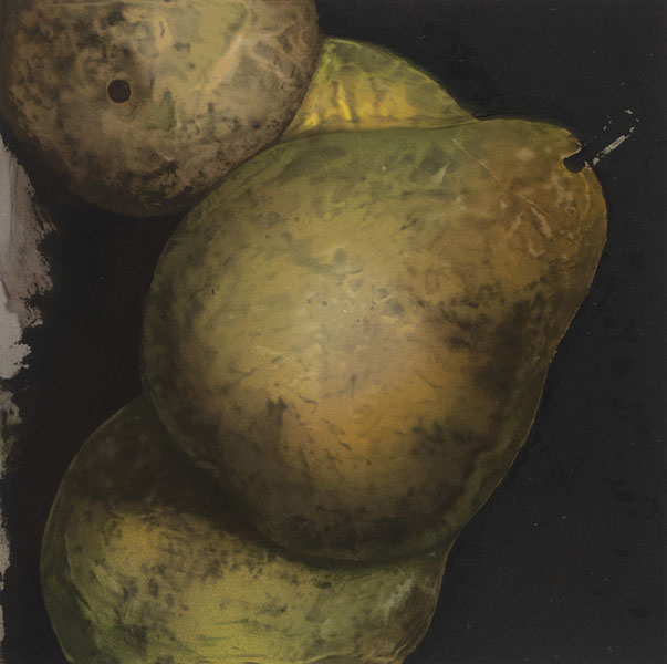 <b>Sultan, Donald</b>