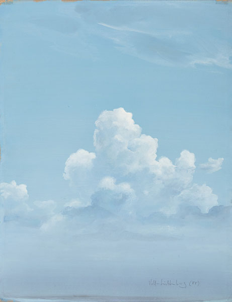 <b>Voll-Lichtenberg, Egon</b>