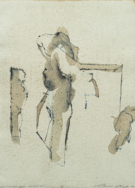 <b>Berges, Werner</b>