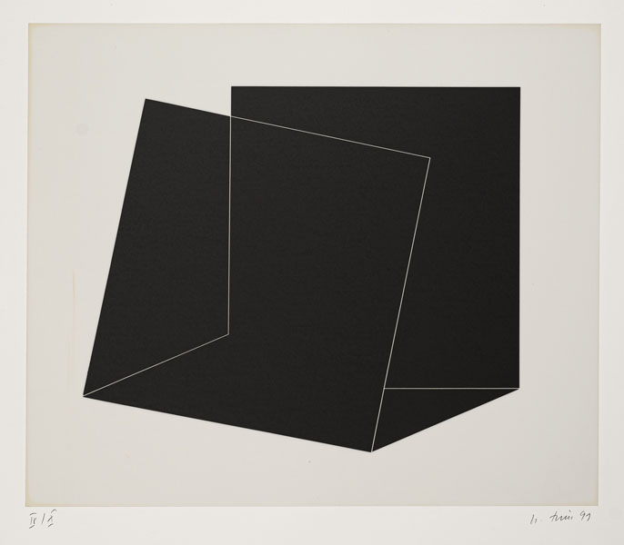 <b>Thiel, Heiner</b>