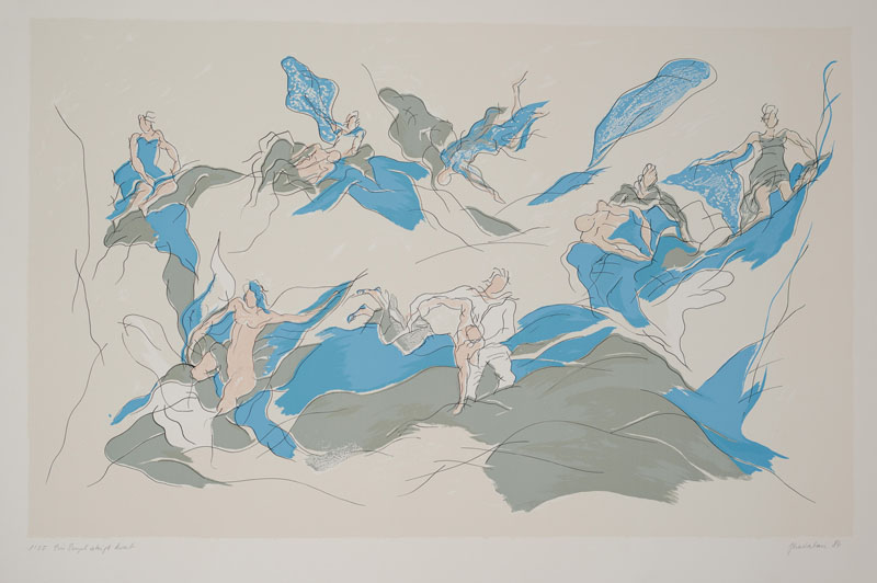 <b>Ghadaban, Anna</b>