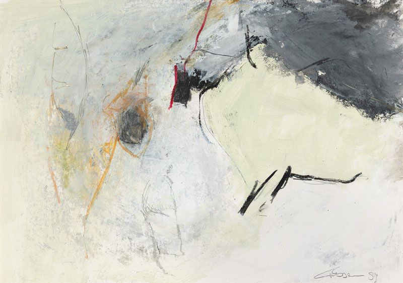 <b>Linssen, Jupp</b>