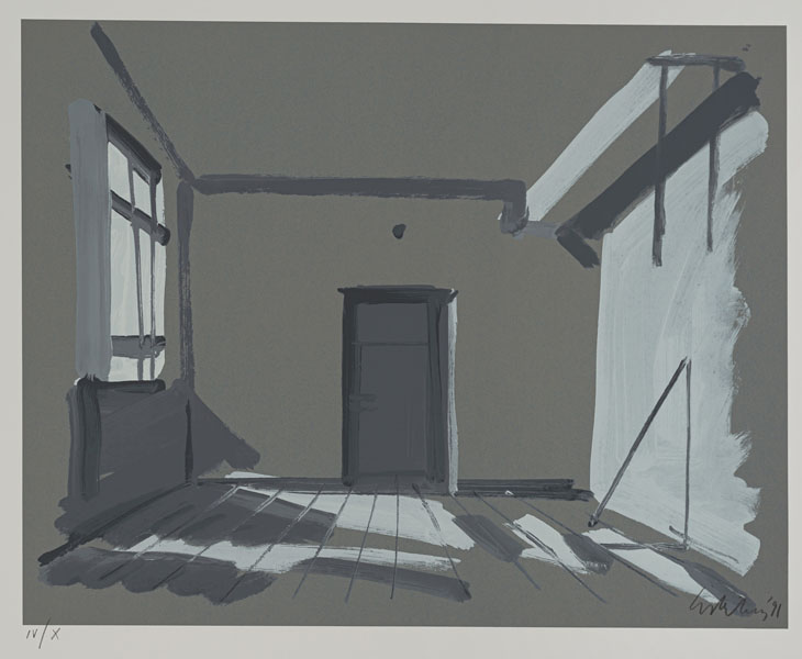 <b>Willikens, Ben</b>