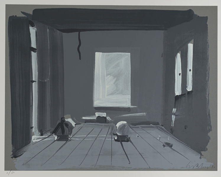 <b>Willikens, Ben</b>