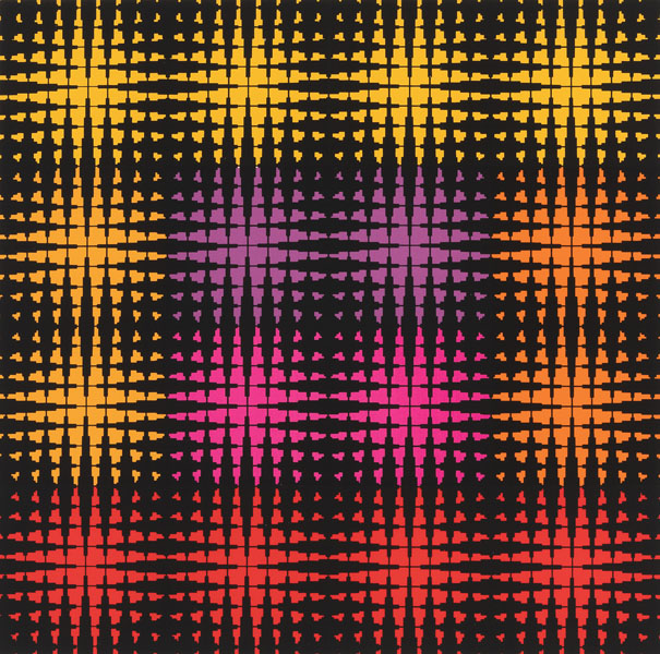 <b>Kapitzki, Herbert W.</b>