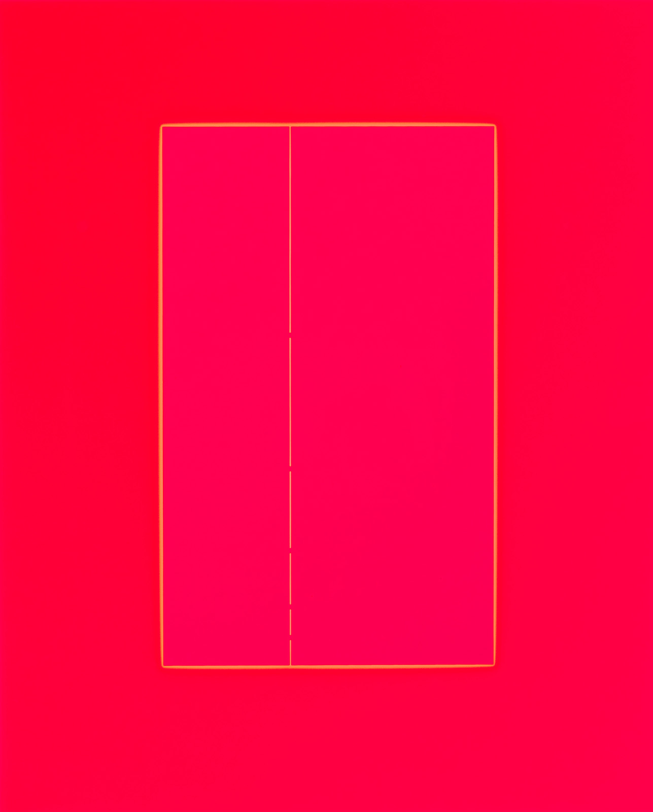 <b>Bruch, Hellmut</b>