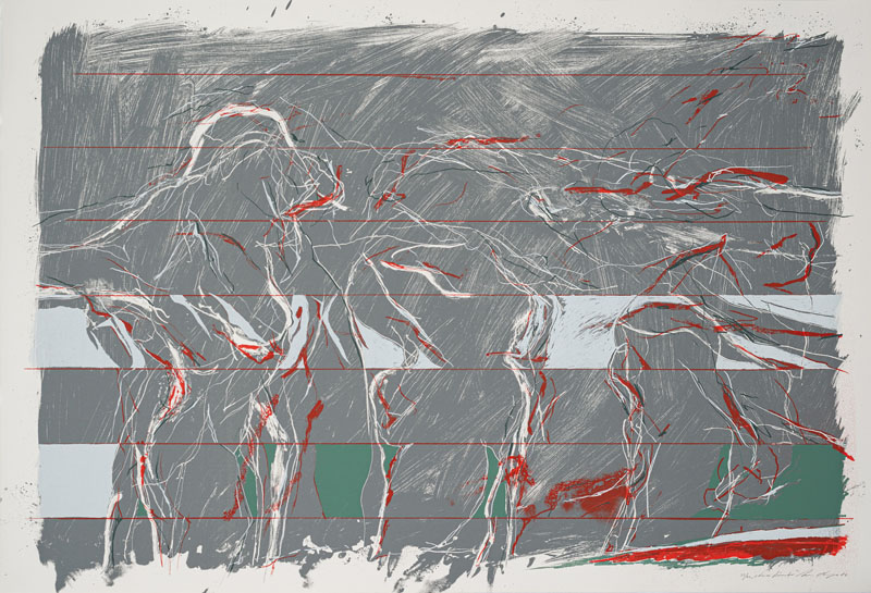 <b>Berges, Werner</b>