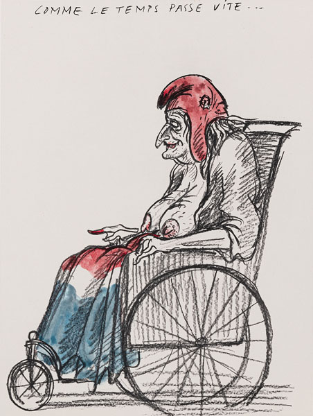 <b>Ungerer, Tomi</b>