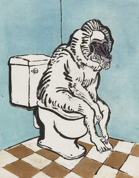 <b>Ungerer, Tomi</b>