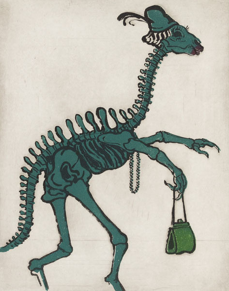 <b>Ungerer, Tomi</b>