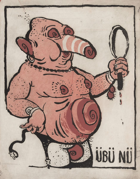 <b>Ungerer, Tomi</b>