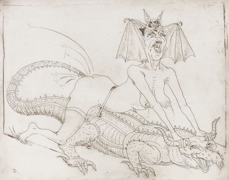 <b>Ungerer, Tomi</b>