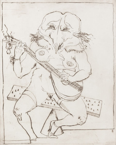 <b>Ungerer, Tomi</b>