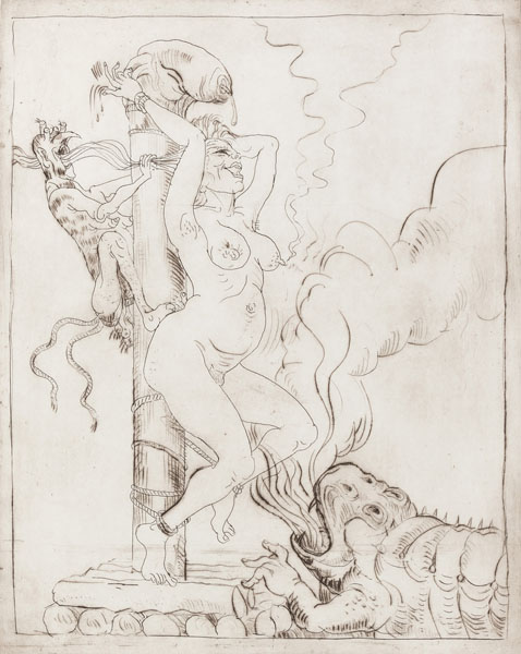 <b>Ungerer, Tomi</b>