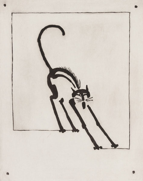 <b>Ungerer, Tomi</b>