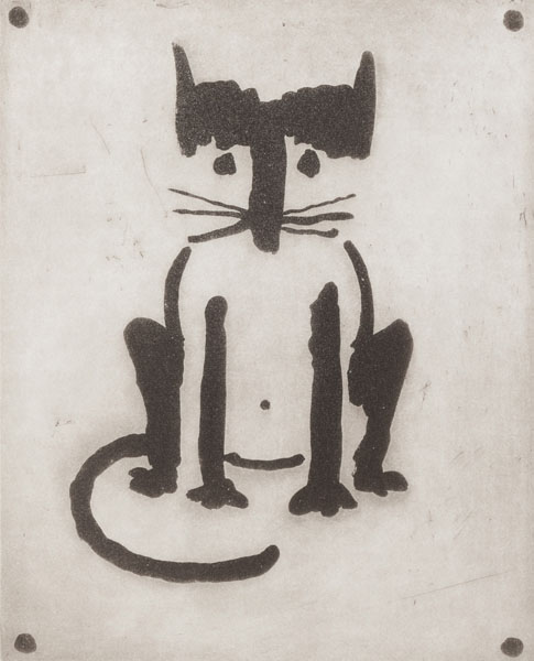 <b>Ungerer, Tomi</b>