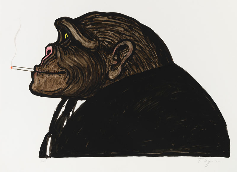 <b>Ungerer, Tomi</b>