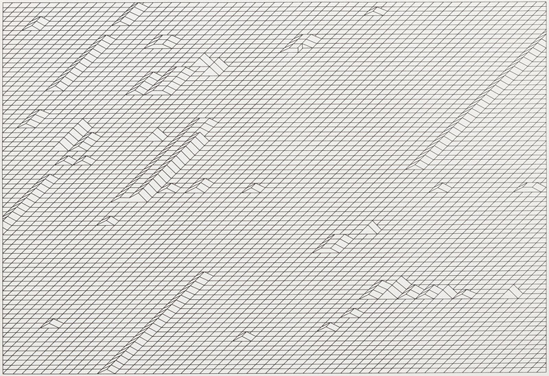 <b>Heerich, Erwin</b>