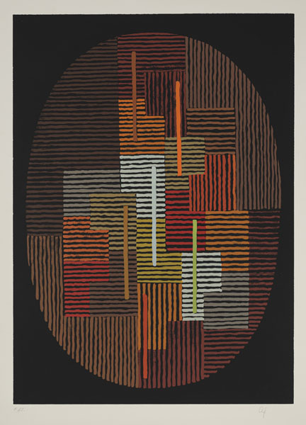 <b>Fleischmann, Adolf</b>