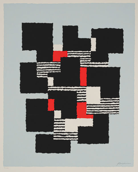 <b>Fleischmann, Adolf</b>