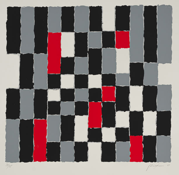 <b>Fleischmann, Adolf</b>