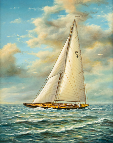 <b>Niebert, Burkhard</b> <b>Niebert, Burkhard</b>