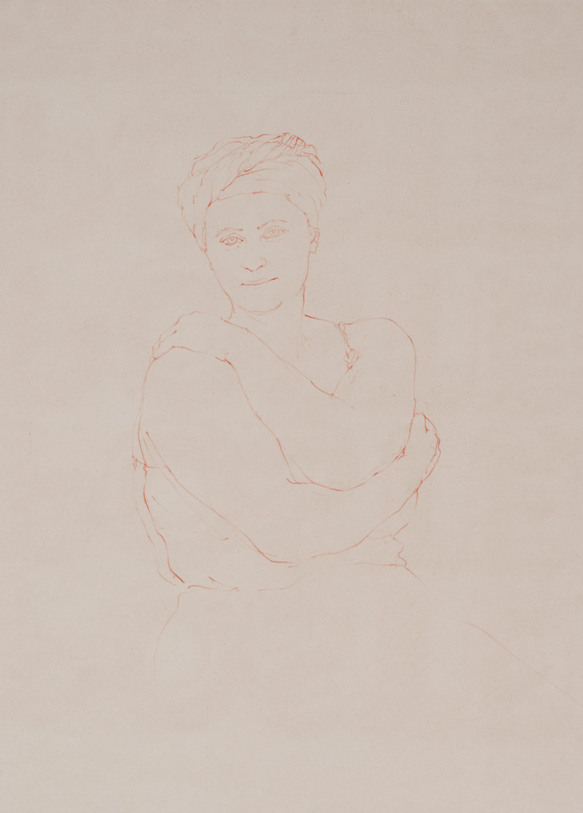 <b>Brodbeck, Gerda</b>