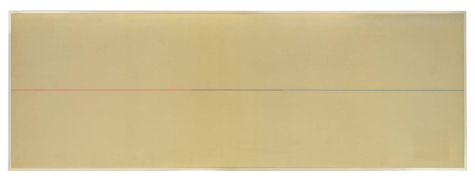 <b>Hansma, Siebe</b>