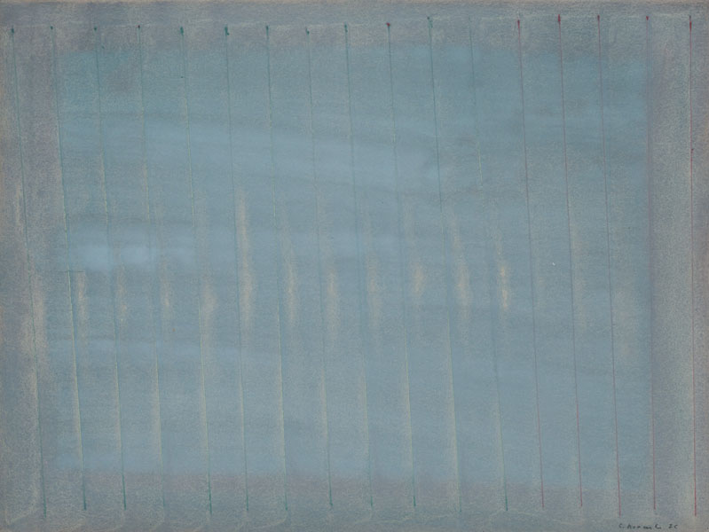 <b>Bramke, Erdmut</b>