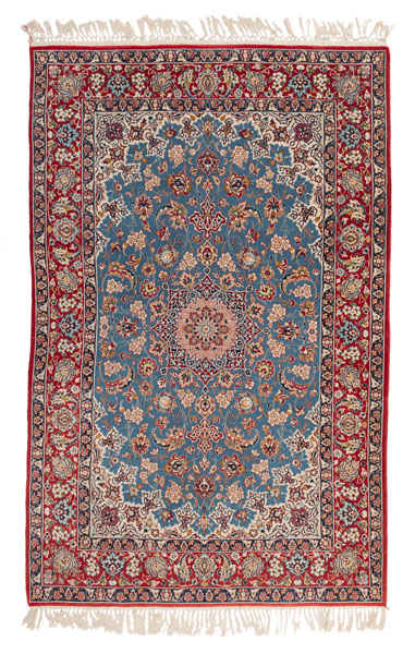 <b>Alter Isfahan</b>