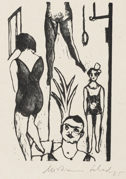 <b>Schad, Christian</b>