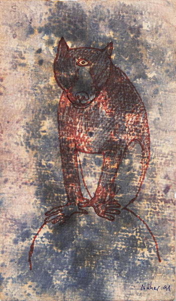 <b>Näher, Christa</b>