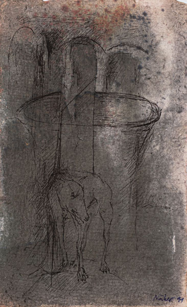 <b>Näher, Christa</b>