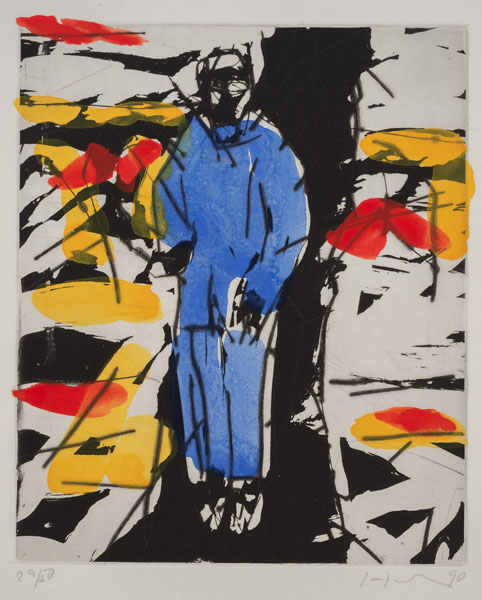 <b>Hahn, Friedemann</b>