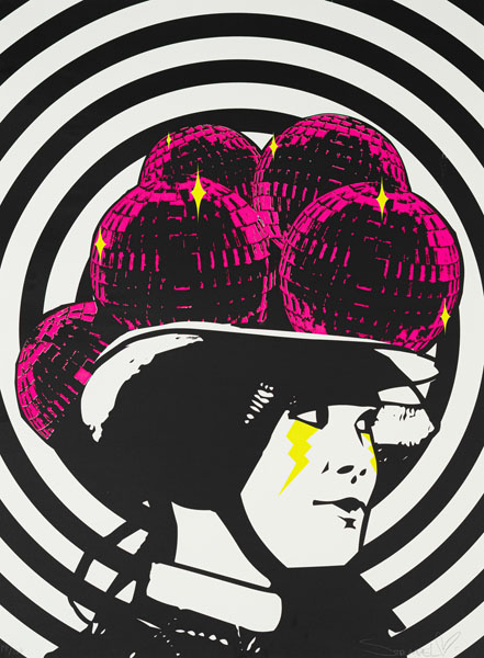 <b>Strumbel, Stefan</b>