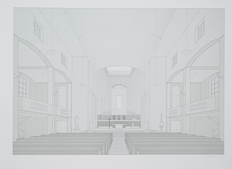 <b>Willikens, Ben</b>