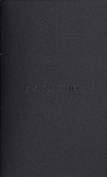 <b>Byars, James Lee</b>