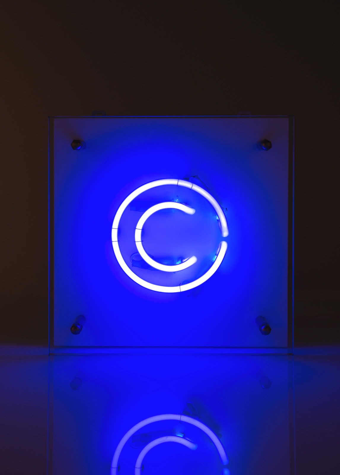 <b>Heider, Klaus</b>