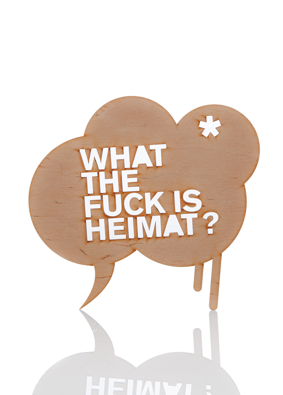 <b>Strumbel, Stefan</b>