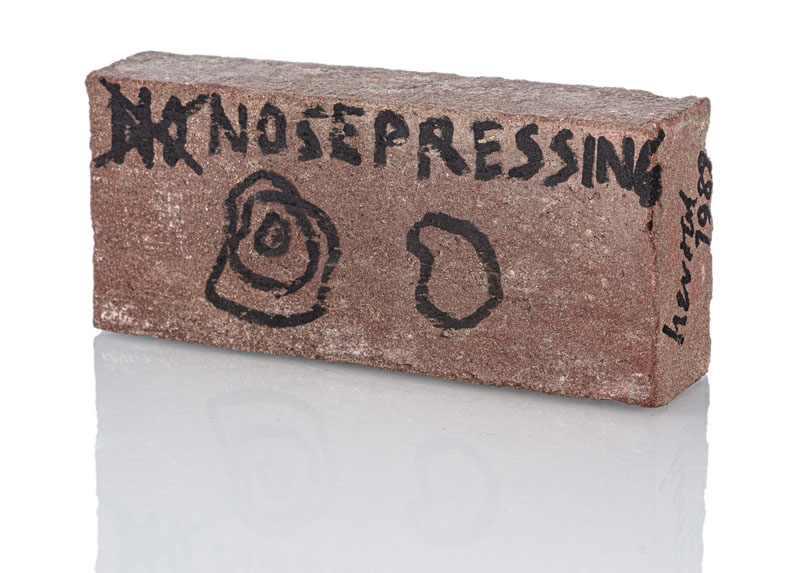 <b>Herold, Georg</b>