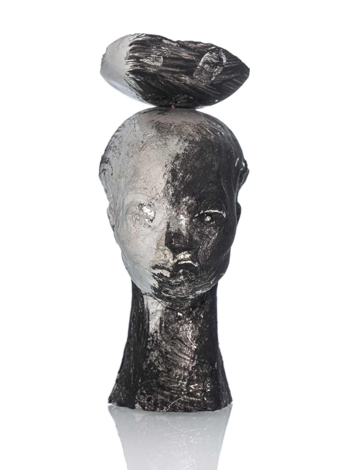 <b>Enninga, Ubbo</b>