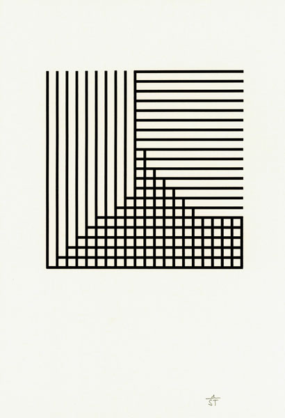 <b>Stankowski, Anton</b>