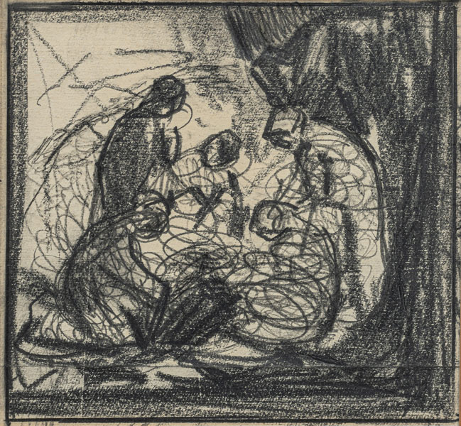 <b>Schmitt, August Ludwig</b>