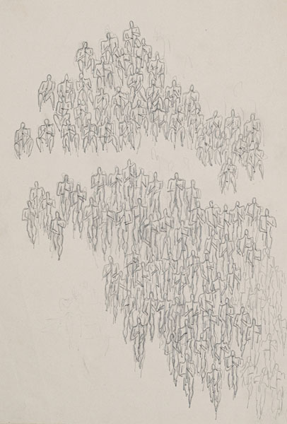 <b>Lörcher, Alfred</b>