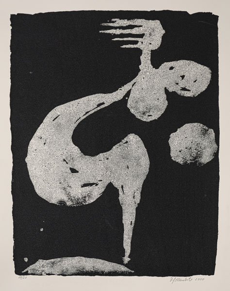 <b>Göltenboth, Dieter</b>