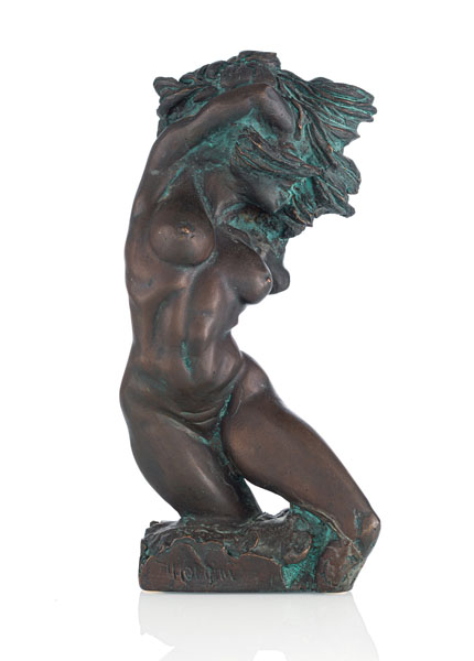 <b>Mongini, Constanzo</b>