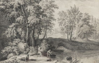<b>Le Roy, Joseph Francois</b>