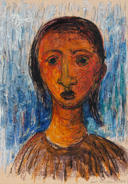 <b>Fischer, Wilhelm</b>