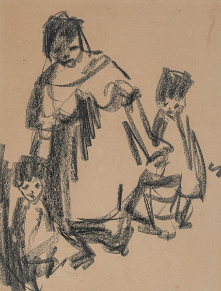 <b>Wittler, Arrigon (Heinz)</b>